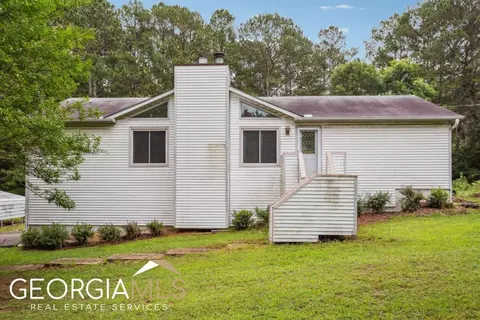 418 Scoggins Rd, Dallas, GA 30157