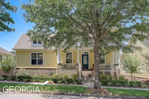 3298 Darby Dr, Douglasville, GA 30135