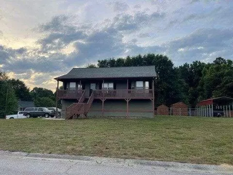 18 Confidence Ct, Temple, GA 30179