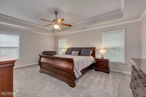419 Juniper Ct, Canton, GA 30115 photo 28