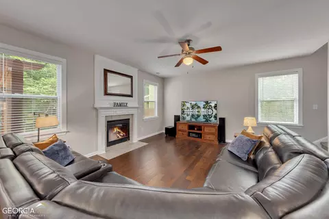 419 Juniper Ct, Canton, GA 30115 photo 22