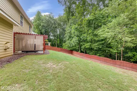 419 Juniper Ct, Canton, GA 30115 photo 45