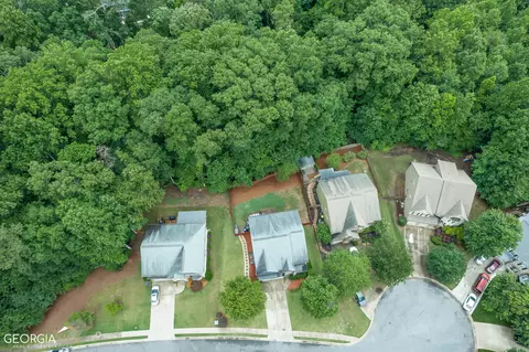 419 Juniper Ct, Canton, GA 30115 photo 48