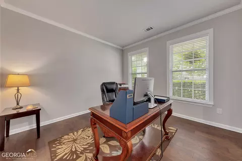 419 Juniper Ct, Canton, GA 30115 photo 9
