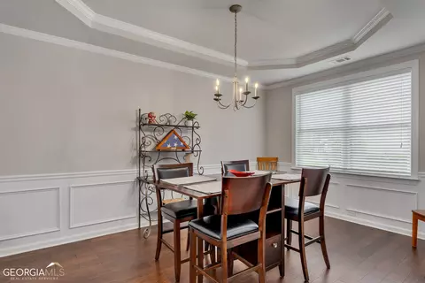 419 Juniper Ct, Canton, GA 30115 photo 12