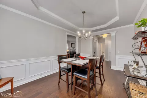 419 Juniper Ct, Canton, GA 30115 photo 13