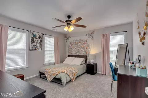 419 Juniper Ct, Canton, GA 30115 photo 38