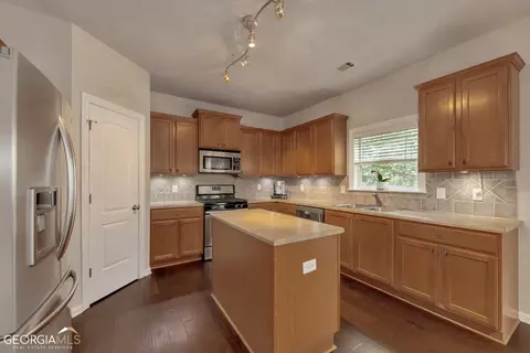 419 Juniper Ct, Canton, GA 30115 photo 14