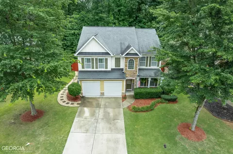 419 Juniper Ct, Canton, GA 30115 photo 50