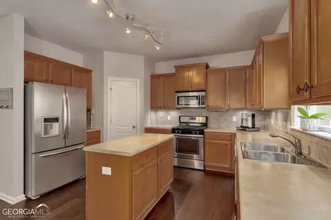 419 Juniper Ct, Canton, GA 30115 photo 15