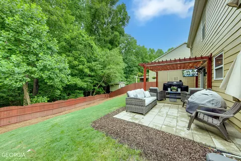 419 Juniper Ct, Canton, GA 30115 photo 43