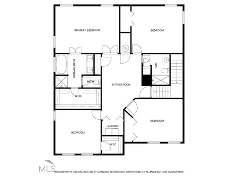 419 Juniper Ct, Canton, GA 30115 photo 52