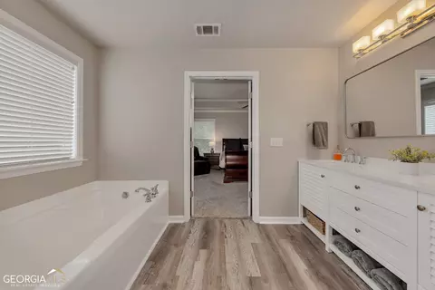 419 Juniper Ct, Canton, GA 30115 photo 33