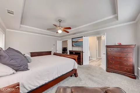 419 Juniper Ct, Canton, GA 30115 photo 30