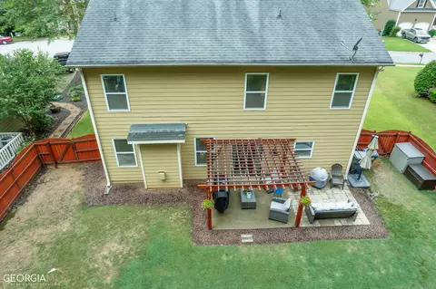 419 Juniper Ct, Canton, GA 30115 photo 46