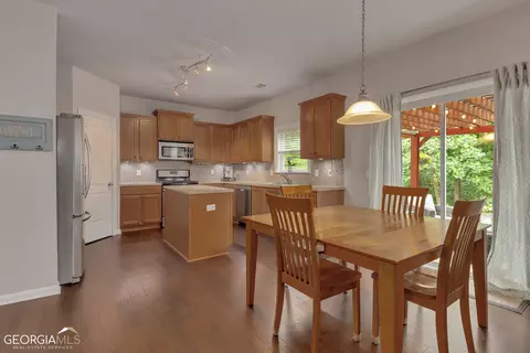419 Juniper Ct, Canton, GA 30115 photo 19