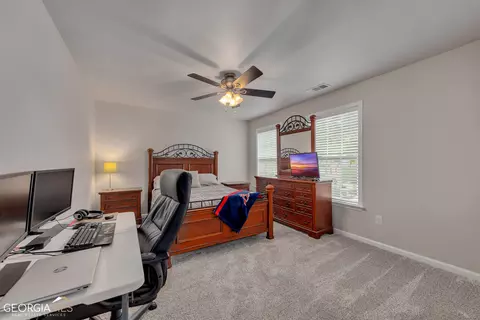 419 Juniper Ct, Canton, GA 30115 photo 36