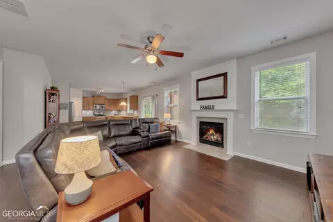 419 Juniper Ct, Canton, GA 30115 photo 24