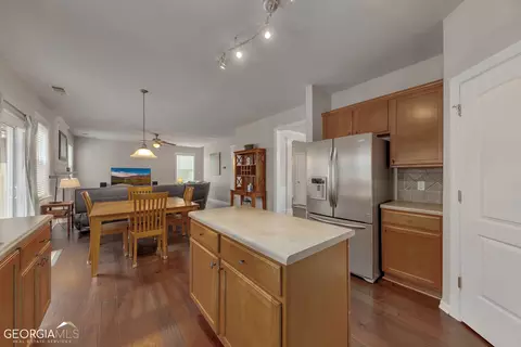 419 Juniper Ct, Canton, GA 30115 photo 18