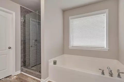 419 Juniper Ct, Canton, GA 30115 photo 32