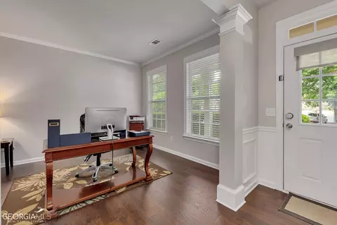 419 Juniper Ct, Canton, GA 30115 photo 8