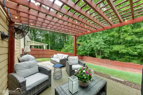 419 Juniper Ct, Canton, GA 30115 photo 42