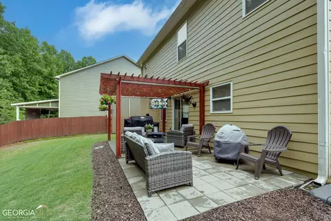 419 Juniper Ct, Canton, GA 30115 photo 44