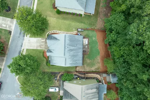 419 Juniper Ct, Canton, GA 30115 photo 49
