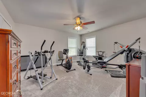 419 Juniper Ct, Canton, GA 30115 photo 35
