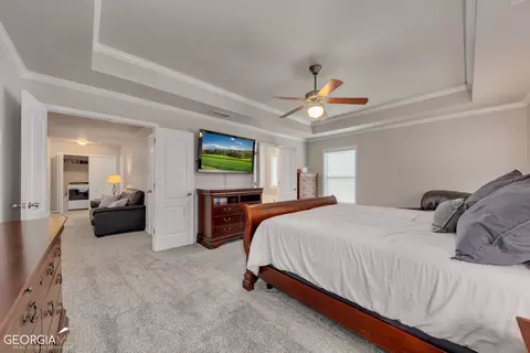 419 Juniper Ct, Canton, GA 30115 photo 29