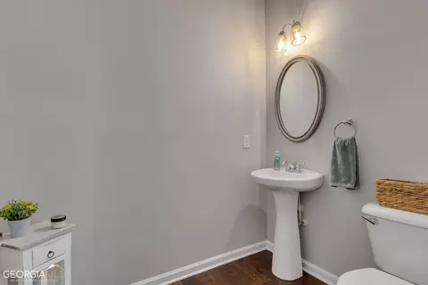419 Juniper Ct, Canton, GA 30115 photo 25
