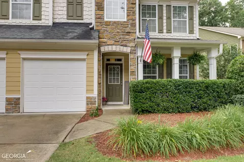 419 Juniper Ct, Canton, GA 30115 photo 5