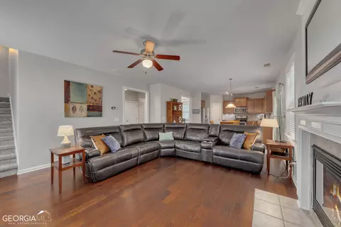 419 Juniper Ct, Canton, GA 30115 photo 23