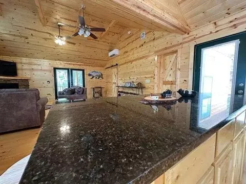 178 Rushmore Ln #230, Murphy, NC 28906 photo 33