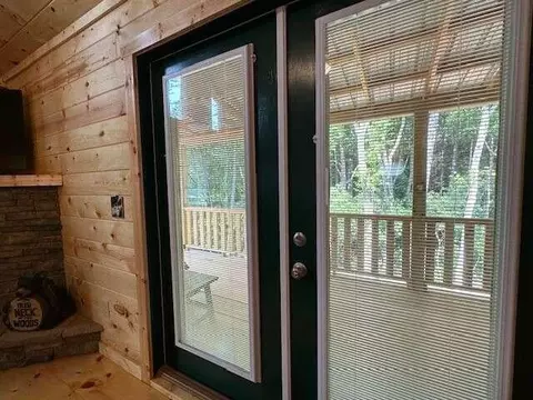 178 Rushmore Ln #230, Murphy, NC 28906 photo 23