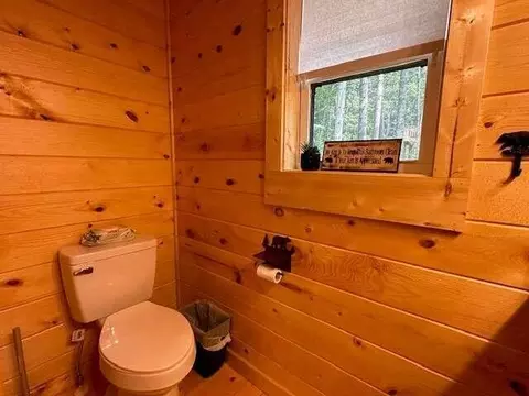 178 Rushmore Ln #230, Murphy, NC 28906 photo 19