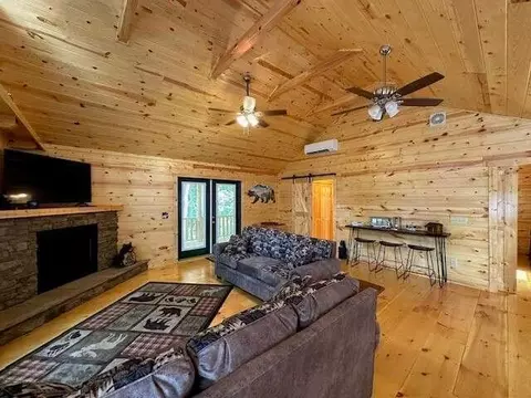 178 Rushmore Ln #230, Murphy, NC 28906 photo 8