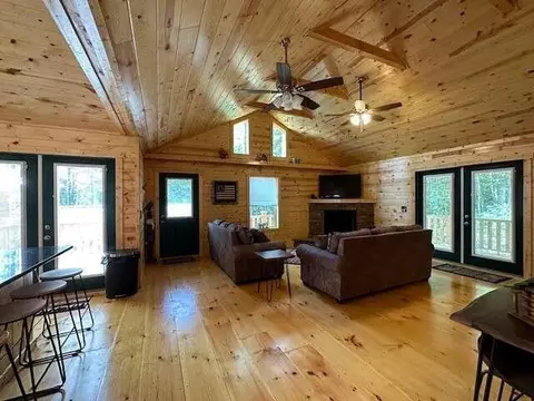178 Rushmore Ln #230, Murphy, NC 28906 photo 24