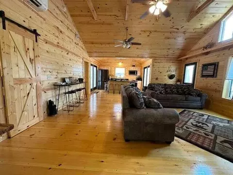 178 Rushmore Ln #230, Murphy, NC 28906 photo 30