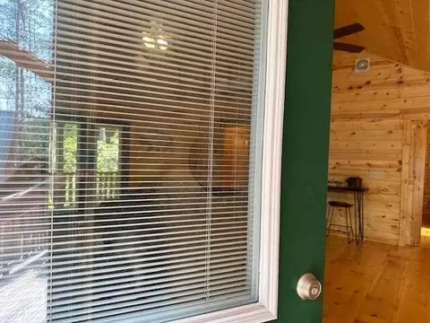 178 Rushmore Ln #230, Murphy, NC 28906 photo 6