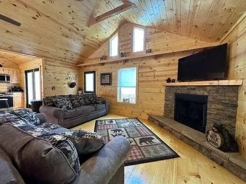 178 Rushmore Ln #230, Murphy, NC 28906 photo 29