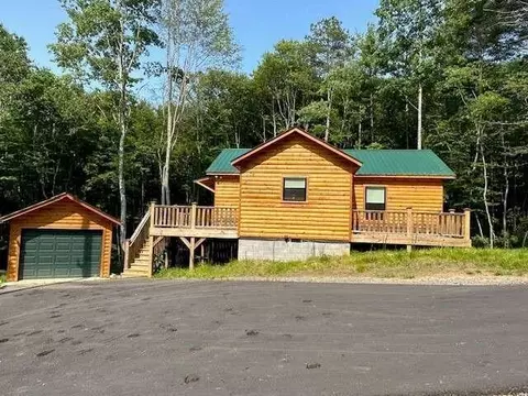 178 Rushmore Ln #230, Murphy, NC 28906