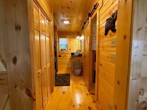 178 Rushmore Ln #230, Murphy, NC 28906 photo 17