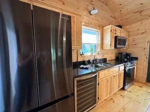178 Rushmore Ln #230, Murphy, NC 28906 photo 35