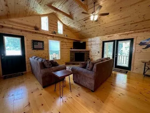 178 Rushmore Ln #230, Murphy, NC 28906 photo 13