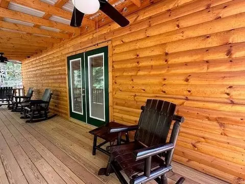 178 Rushmore Ln #230, Murphy, NC 28906 photo 25