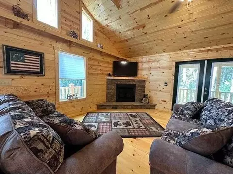 178 Rushmore Ln #230, Murphy, NC 28906 photo 14
