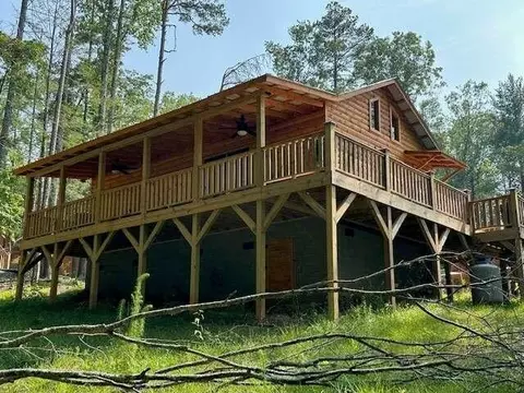 178 Rushmore Ln #230, Murphy, NC 28906 photo 2