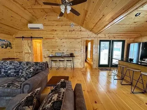 178 Rushmore Ln #230, Murphy, NC 28906 photo 9