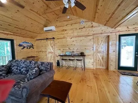 178 Rushmore Ln #230, Murphy, NC 28906 photo 31